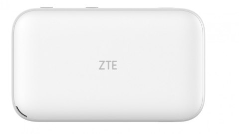 Router mobilny 986C cat. 6 ZTE