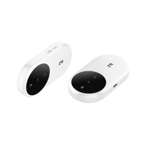 Router mobilny LTE cat. 4 U10 ZTE