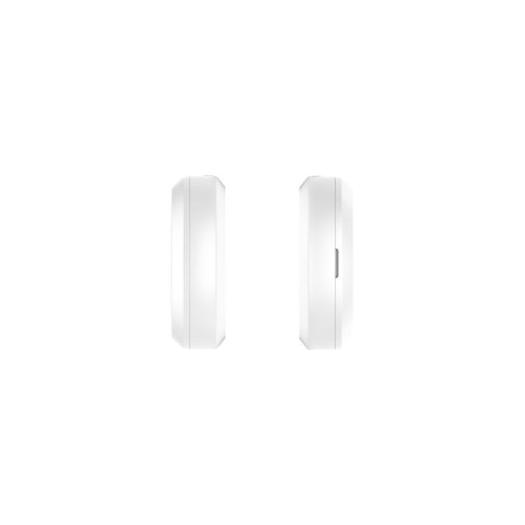 Router mobilny LTE cat. 4 U10 ZTE