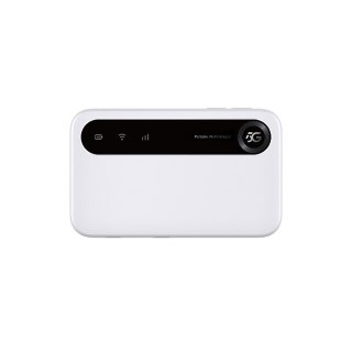 Router mobilny U50 5G ZTE