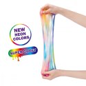 Slime Mała Tuba 4-pak karton 6 sztuk ZURU Oosh Fun