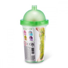 Slime Trzaskająca Piana display 16 sztuk ZURU Oosh Fun