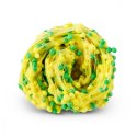 Slime Trzaskająca Piana display 16 sztuk ZURU Oosh Fun