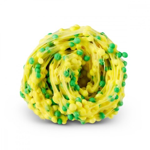 Slime Trzaskająca Piana display 16 sztuk ZURU Oosh Fun Slime Trzaskająca Piana display 16 sztuk ZURU Oosh Fun