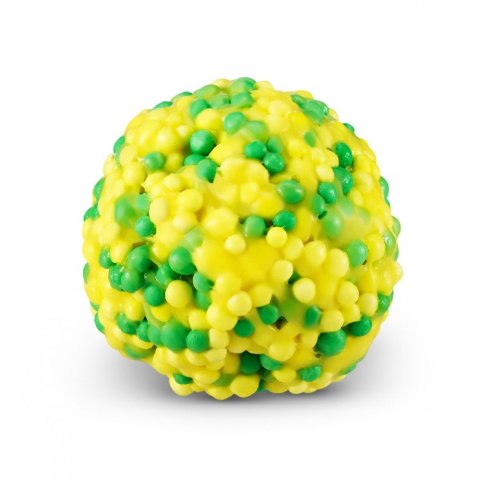 Slime Trzaskająca Piana display 16 sztuk ZURU Oosh Fun Slime Trzaskająca Piana display 16 sztuk ZURU Oosh Fun