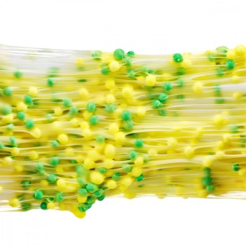 Slime Trzaskająca Piana display 16 sztuk ZURU Oosh Fun Slime Trzaskająca Piana display 16 sztuk ZURU Oosh Fun