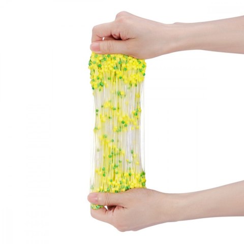 Slime Trzaskająca Piana display 16 sztuk ZURU Oosh Fun Slime Trzaskająca Piana display 16 sztuk ZURU Oosh Fun