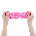 Slime Trzaskająca Piana display 16 sztuk ZURU Oosh Fun