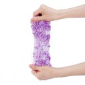 Slime Trzaskająca Piana display 16 sztuk ZURU Oosh Fun