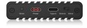 Stacja ICY BOX IB-2817MCL-C31 z funkcją klonowania dla 2x NVMe SSD IcyBox