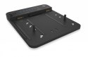 Stacja klonująca i dokująca IB-2913MCL-C31 dla M.2 NVMe SSD i HDD IcyBox