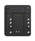 Stacja klonująca i dokująca IB-2913MCL-C31 dla M.2 NVMe SSD i HDD IcyBox
