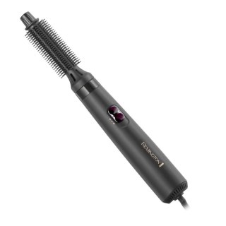 Suszarko-lokówka Blow Dry&Style AS7100 Remington