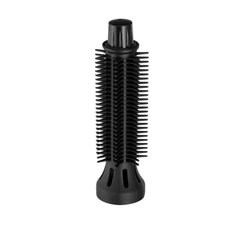 Suszarko-lokówka Blow Dry&Style AS7100 Remington