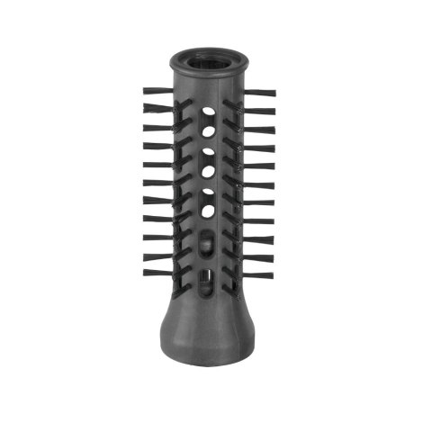 Suszarko-lokówka Blow Dry&Style AS7100 Remington