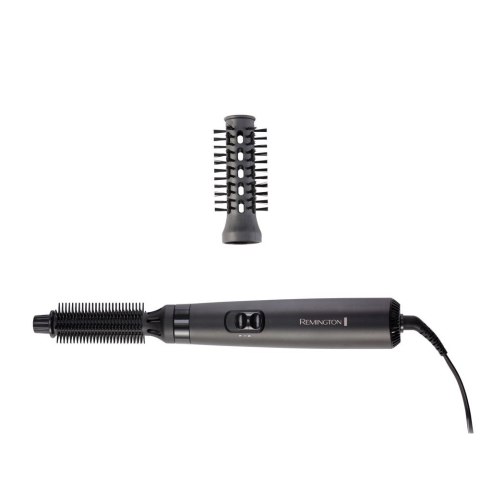 Suszarko-lokówka Blow Dry&Style AS7100 Remington