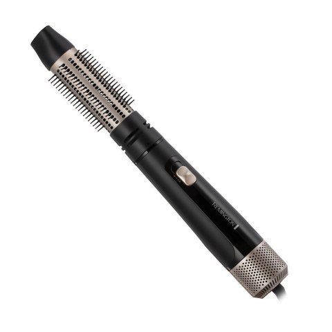 Suszarko-lokówka Blow Dry&Style AS7500 Remington