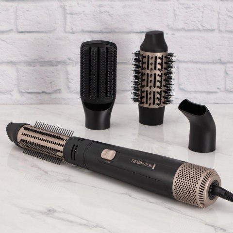 Suszarko-lokówka Blow Dry&Style AS7500 Remington