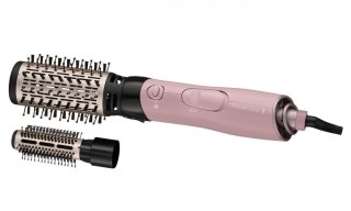 Suszarko-lokówka Coconut Smooth AS5901 Remington