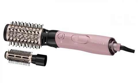 Suszarko-lokówka Coconut Smooth AS5901 Remington