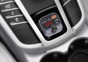 Transmiter samochodowy FM MP3 z funkcją BT,USB LCD FM-84B QC3.0 ART