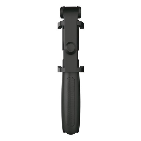 Uchwyt do selfie i statyw biurkowy 2in1 MT5542 pilot Bluetooth Media-Tech