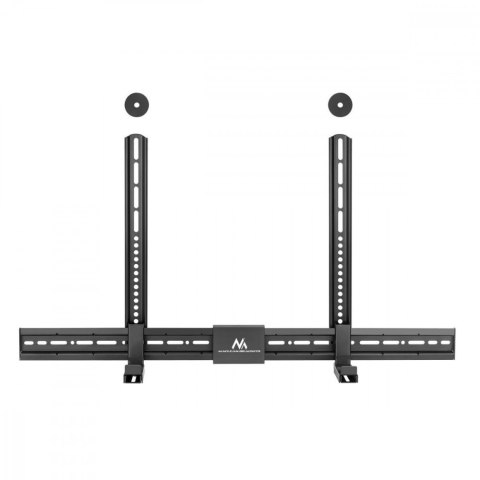 Uchwyt na soundbar regulowany MC-465 Maclean