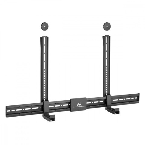Uchwyt na soundbar regulowany MC-465 Maclean