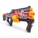 Wyrzutnia SKINS LAST STAND Beast OuT ZURU X-Shot