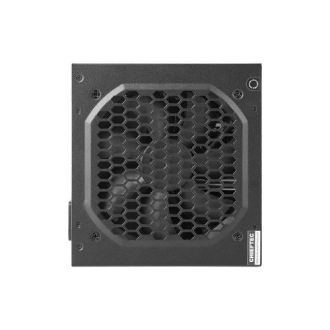 Zasilacz ZPU-600S 600W EON Series 80 PLUS Chieftec Zasilacz ZPU-600S 600W EON Series 80 PLUS Chieftec