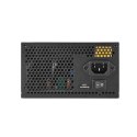 Zasilacz ZPU-700S 700W EON Series 80 PLUS Chieftec