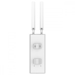 Zewnętrzny Punkt dostępu RE1200 Outdoor WiFi Repeater AC1200 Wzmacniacz WiFi Cudy