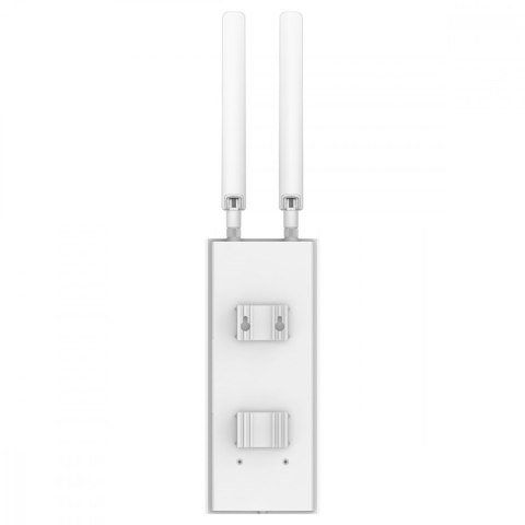 Zewnętrzny Punkt dostępu RE1200 Outdoor WiFi Repeater AC1200 Wzmacniacz WiFi Cudy Zewnętrzny Punkt dostępu RE1200 Outdoor WiFi Repeater AC1200 Wzmacniacz WiFi Cudy