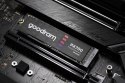 Dysk SSD PX700 2TB M.2 PCIe 2280 4x4 7400/6500MB/s GOODRAM