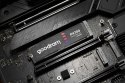 Dysk SSD PX700 2TB M.2 PCIe 2280 4x4 7400/6500MB/s GOODRAM