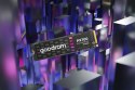 Dysk SSD PX700 4TB M.2 PCIe 2280 4x4 7400/6500MB/s GOODRAM