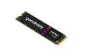 Dysk SSD PX700 4TB M.2 PCIe 2280 4x4 7400/6500MB/s GOODRAM