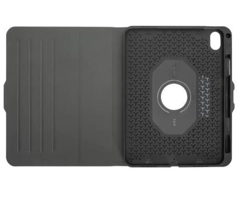 Etui VersaVu do iPada (10. generacji) 10,9 cala - srebrne