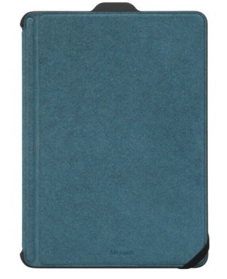 Etui ochronne do urządzeń Microsoft Surface Go 4, 3, 2 i Surface Go Szare Targus