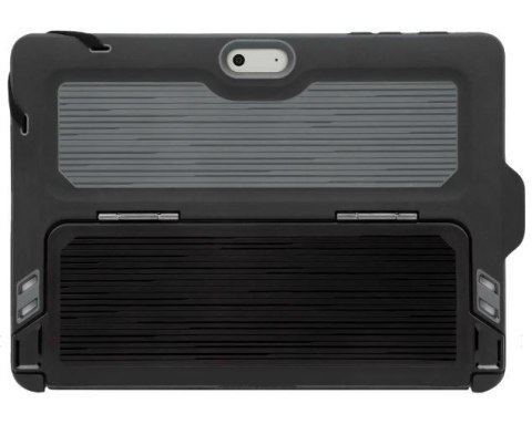 Etui ochronne do urządzeń Microsoft Surface Go 4, 3, 2 i Surface Go Szare Targus