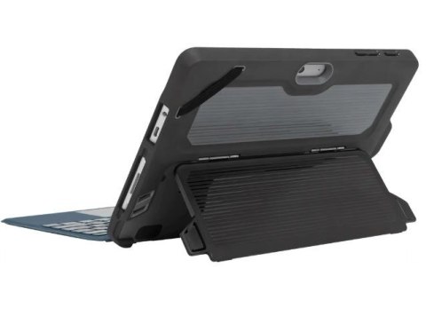 Etui ochronne do urządzeń Microsoft Surface Go 4, 3, 2 i Surface Go Szare Targus