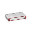 Firewall USG FLEX 100 H Series USGFLEX100H-EU0101F Zyxel