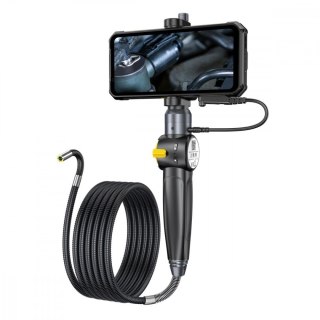 Kamera endoskopowa EC03 ULEFONE