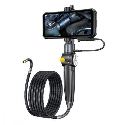 Kamera endoskopowa EC03 ULEFONE
