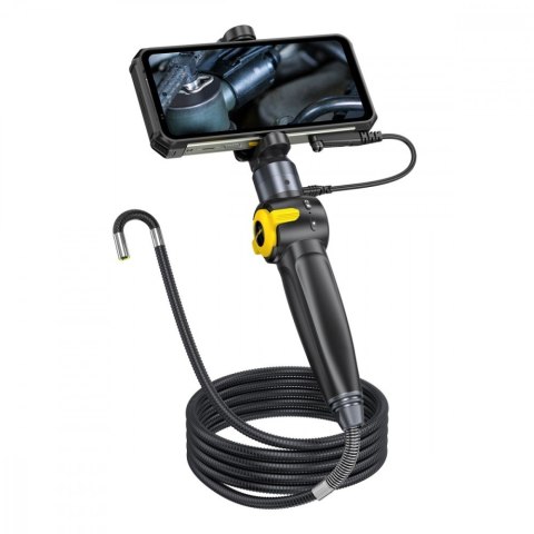 Kamera endoskopowa EC03 ULEFONE