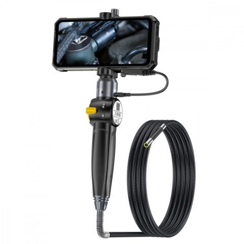 Kamera endoskopowa EC03 ULEFONE