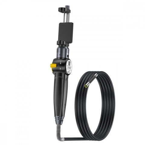 Kamera endoskopowa EC03 ULEFONE