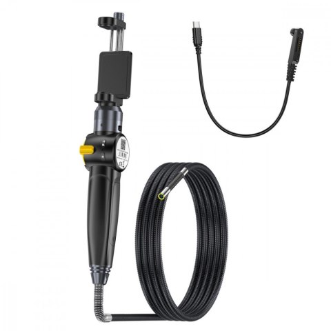 Kamera endoskopowa EC03 ULEFONE