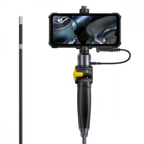 Kamera endoskopowa EC03 ULEFONE
