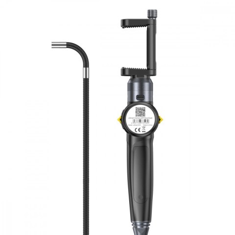 Kamera endoskopowa EC03 ULEFONE
